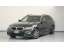 BMW 320 320d Touring xDrive