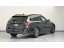 BMW 320 320d Touring xDrive