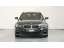 BMW 320 320d Touring xDrive