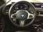 BMW 118 118i