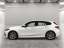 BMW 118 118i