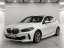 BMW 118 118i