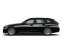 BMW 320 320d Touring