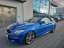 BMW M2 Cabrio xDrive