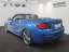 BMW M2 Cabrio xDrive