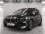 BMW 223 223i Active Tourer