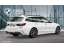 BMW 320 320d M-Sport Touring