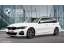 BMW 320 320d M-Sport Touring