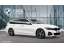 BMW 320 320d M-Sport Touring