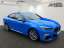 BMW M2 Coupé Gran Coupé xDrive