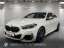 BMW M2 Coupé Gran Coupé xDrive