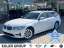 BMW 320 320d Touring xDrive