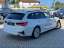 BMW 320 320d Touring xDrive