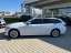 BMW 320 320d Touring xDrive