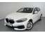 BMW 116 116d