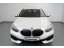 BMW 116 116d