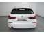 BMW 116 116d