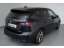 BMW 223 223i Active Tourer xDrive