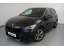 BMW 223 223i Active Tourer xDrive