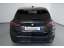 BMW 223 223i Active Tourer xDrive