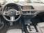 BMW 118 118i 5-deurs