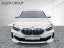 BMW 118 118i 5-deurs