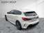 BMW 118 118i 5-deurs