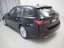 BMW 318 318i Touring