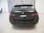 BMW 318 318i Touring