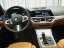 BMW 318 318i Touring