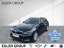 BMW 318 318d Touring