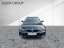 BMW 318 318d Touring