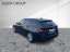 BMW 318 318d Touring