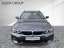 BMW 320 320d Sport Line Touring