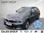 BMW 320 320d Sport Line Touring