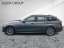 BMW 320 320d Sport Line Touring