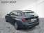 BMW 320 320d Sport Line Touring