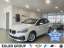 BMW 220 220d Active Tourer