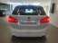 BMW 220 220d Active Tourer