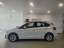 BMW 220 220d Active Tourer