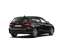 BMW 118 118i