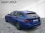 BMW 320 320d Touring