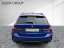 BMW 320 320d Touring