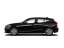 BMW 118 118i 5-deurs