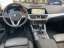 BMW 318 318d Touring