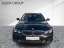 BMW 318 318d Touring