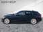 BMW 318 318d Touring