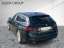 BMW 318 318d Touring