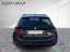 BMW 318 318d Touring