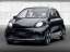 Smart EQ forfour Passion